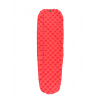 Nafukovací matrac Sea To Summit Ultralight ASC Insulated Mat Women's Regular