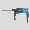 VŔTACIE KLADIVO MAKITA HR2630
