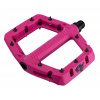 RACE FACE Chester Large 2025, magenta, PD24COMP-L-MAG
