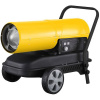 Strend Pro 119301 Ohřívač Strend Pro BGO1601-30, Max. 30 kW, naftový
