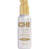 CHI Keratin K-Trix 5 Smoothing Treatment 116 ml