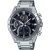 CASIO EFR-571D-1AVUEF Edifice