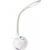 Platinet LED 7W stolová lampa (Platinet LED 7W stolová lampa)