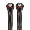 BITUBO Cartridge BITUBO ADJ: Preload/rebound/Compression (+2 Lt. Oil)