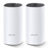 Kompletný Wi-Fi systém TP-Link Deco M4 (2-Pack) (Deco M4(2-Pack)) biely