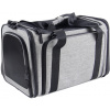Nobby multifunkčný prepravná taška EXTEND do 10 kg šedá