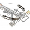 Beast Hunter Ramena kuše Beast Hunter Accelerator 390 snow camo