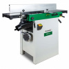 Holzstar Hobľovačka s prieťahom ADH 31 C (400 V) 5904032
