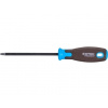 Extol Premium krížový skrutkovač magnetický Ph2x125mm 8819272
