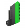 Syncros Greenslide 5 - Black one size