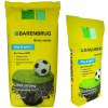 Barenbrug Barpower RPR Play & Sport 15kg (Barenbrug Barpower RPR Play & Sport 15kg)