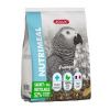 Zolux Nutrimeal Veľký papagáj 0,7 kg