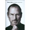 Steve Jobs - Exclusive Biography (ENG)