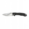 Ruike D198-PB