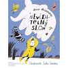Neviditelný slon - Anna Anisimová