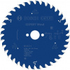 BOSCH Kotúč EXPERT Wood na drevo pre okružné píly, 150 × 2,6/1,6 × 20 mm, T36 2608644012