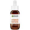 Garnier Skin Naturals rozjasňujúce nočné sérum s vitamínom C, 30 ml