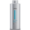 Kadus Professional Scalp Vital Booster Shampoo 1 l