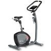 FLOW FITNESS DHT500