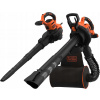 Black & Decker 3000 W BEBLV300-QS