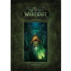 World of WarCraft - Kronika 2 - Chris Metzen, Matt Burns, Robert Brooks