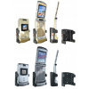 Brodit 511479 rukoväť pre Motorola Razr V3 (Brodit 511479 rukoväť pre Motorola Razr V3)