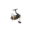 ABU GARCIA Navijak s prednou brzdou Superior 2500S