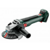 METABO WB 18 LT BL 11-125 CARCASS (613052850)