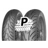 MITAS TOURING FORCE-SC REINFORCED 130/70-12 TL 64P
