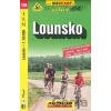 Lounsko 1:60 000 - SHOCart
