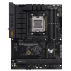Základná doska Asus TUF Gaming B650-PLUS WIFI (90MB1BZ0-M0EAY0)
