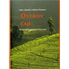 Ostrov čaje - Michal Thoma a kol.