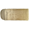 Spací Pytel JRC Defender II Fleece Sleeping Bag Wide