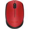 Logitech Wireless Mouse M171 910-004641