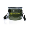 Skladacie vedierko RidgeMonkey Perspective Collapsible Bucket Prevedenie: 15 litrové