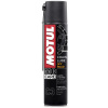 MOTUL mazivo na řetězy C3 CHAIN LUBE OFF ROAD, 400 ml sprej