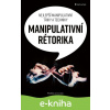 E-kniha Manipulatívna rétorika - Wladislaw Jachtchenko