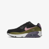 Nike AIR MAX 90 GS EUR 37.5