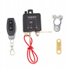 Mini lokalizator GPS TK600 Magnet SOS 1500 mAh (Mini lokalizator GPS TK600 Magnet SOS 1500 mAh)