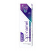 Elmex Opti-namel Professional 75 ml