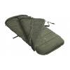 MIVARDI Spací vak New Dynasty Xtreme (225x95cm)