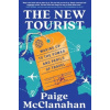 The New Tourist