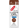 PENCO Caffeine Gel Long Trail, sáček, 35 g káva