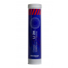 Greaseline Grease LI 2M - 400 g plastické mazivo ( Mogul LV T 2 M )