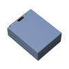 SmallRig 5062 USB-C Rechargeable Camera Battery NP-W126S