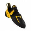 La Sportiva Solution Comp