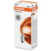 Žiarovka Osram H5W, Original 64111