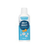 Allnature Biely ocot 10% s esenciálnym olejom pomaranč 1000ml
