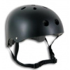 Prilba Skate Spartan - S (48 - 52cm)