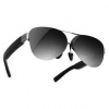 Herné okuliare Lenovo Legion Go Glasses GY21M72722